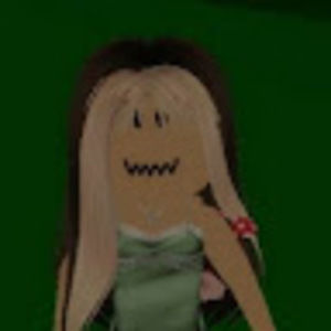 Meet your Posher, Moon